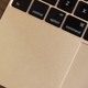 Imagen para el artículo titulado Analizamos el nuevo MacBook: pregúntanos lo que quieras